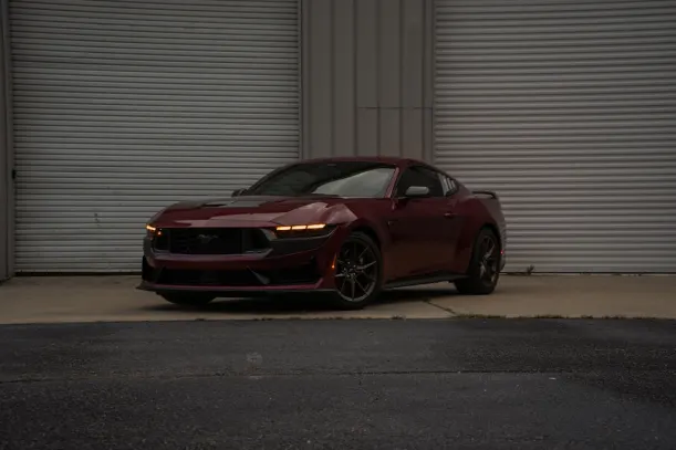 ΜπλουΛεο Καζίνο Εφαρμογή Android/iOS